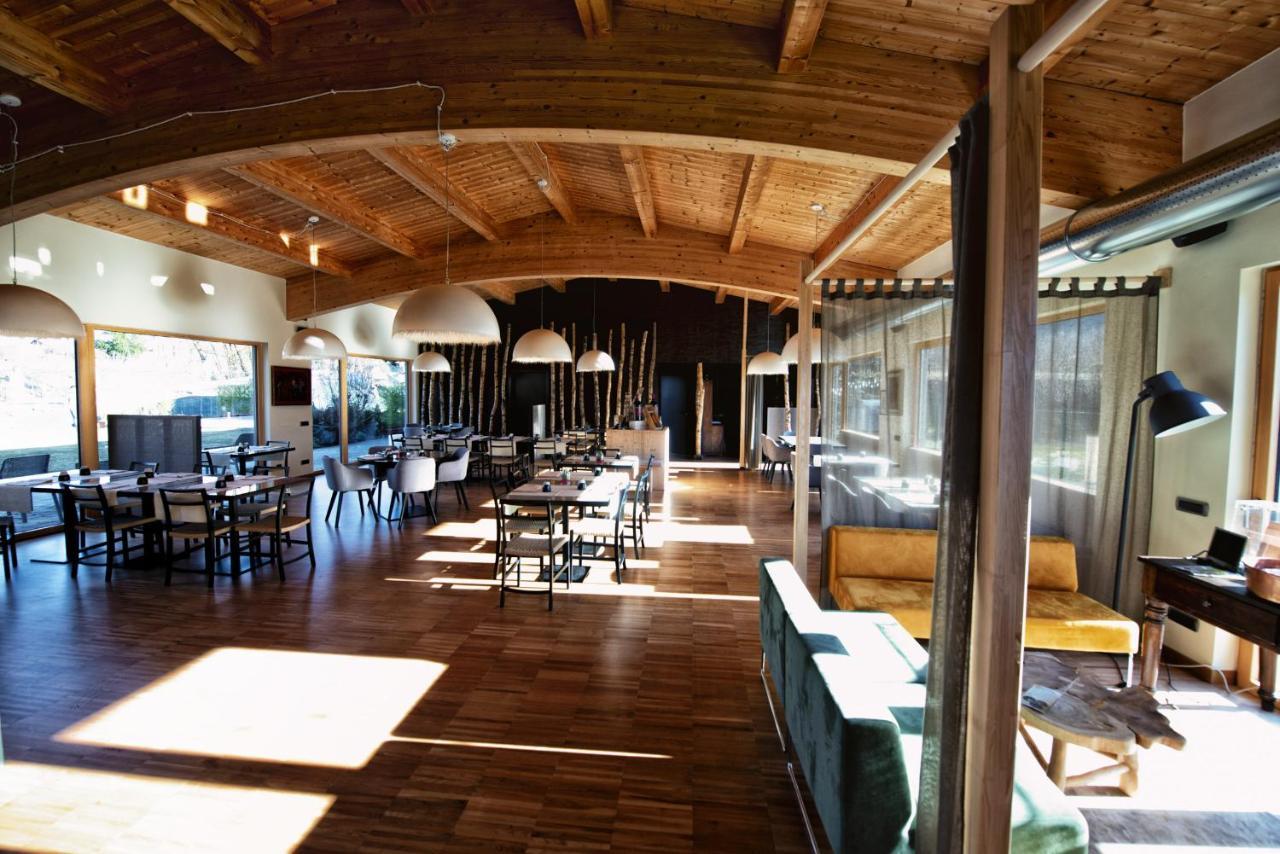 Agriturismo Terra Del Sole Albosaggia Kültér fotó