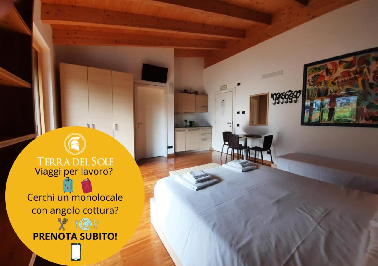 Agriturismo Terra Del Sole Albosaggia Kültér fotó