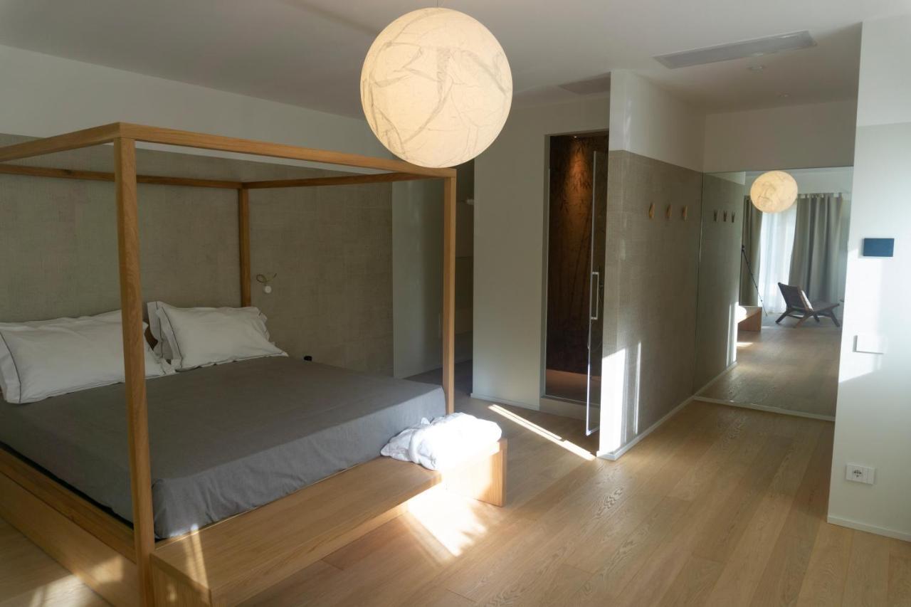 Agriturismo Terra Del Sole Albosaggia Kültér fotó