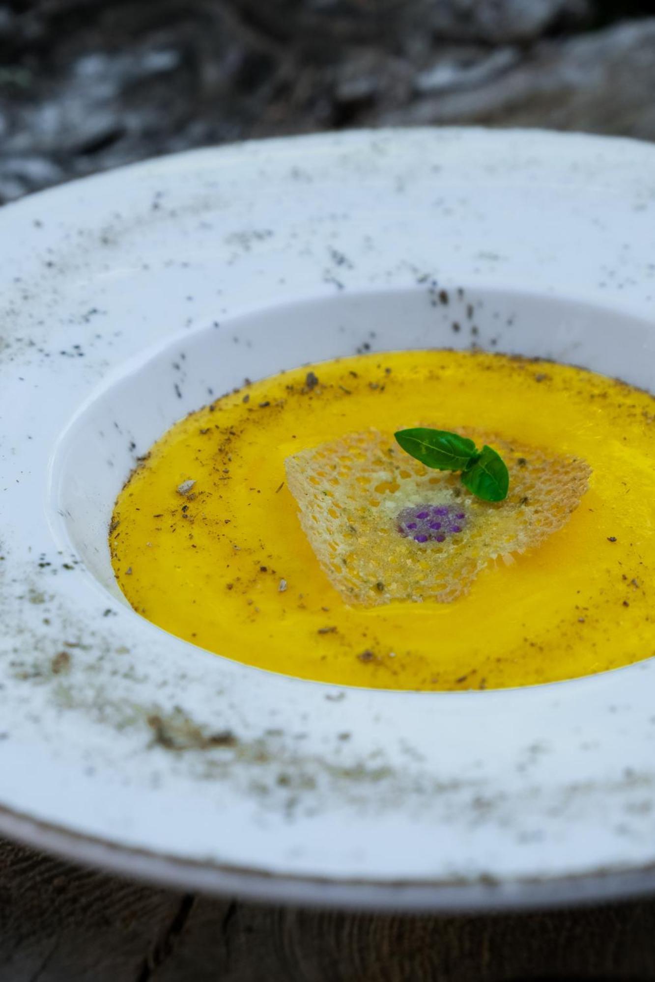 Agriturismo Terra Del Sole Albosaggia Kültér fotó