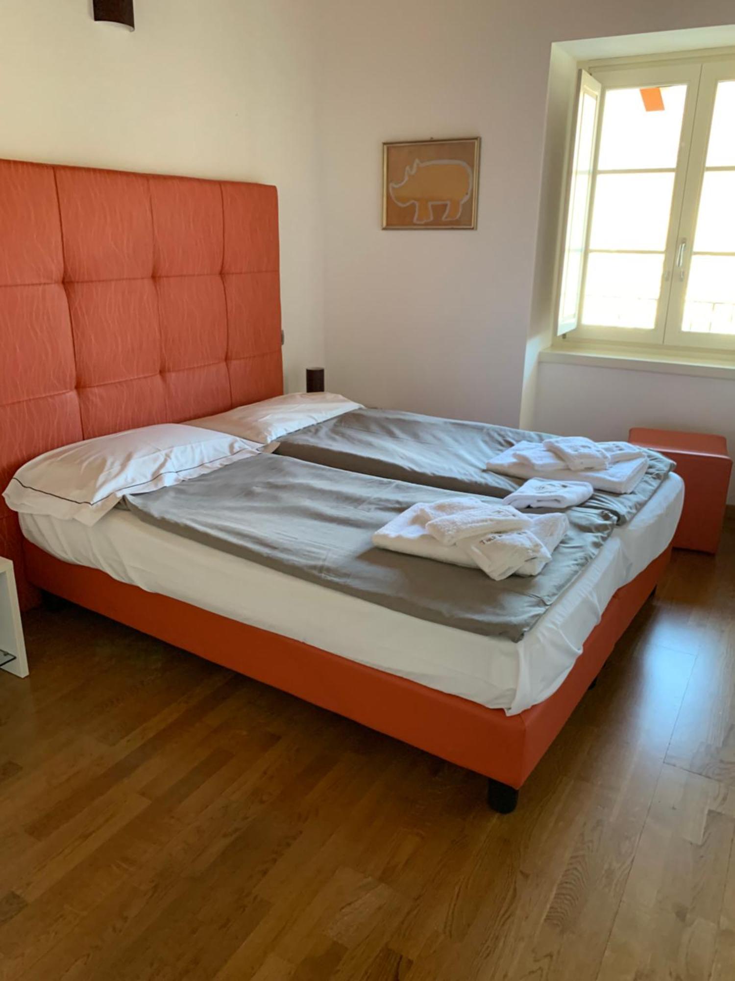 Agriturismo Terra Del Sole Albosaggia Kültér fotó