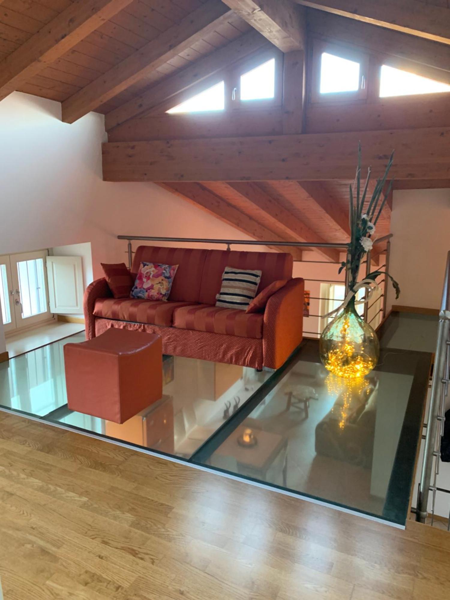 Agriturismo Terra Del Sole Albosaggia Kültér fotó