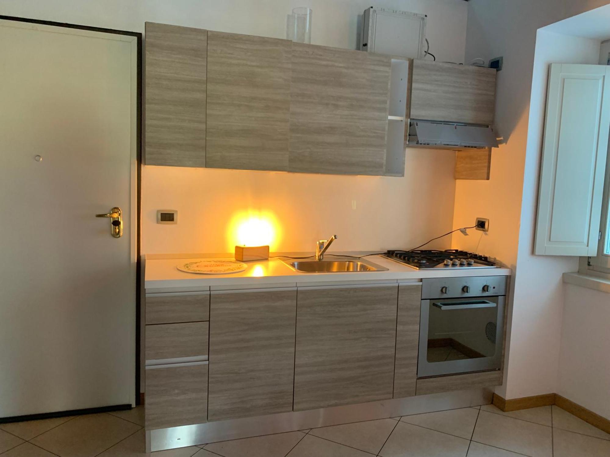 Agriturismo Terra Del Sole Albosaggia Kültér fotó